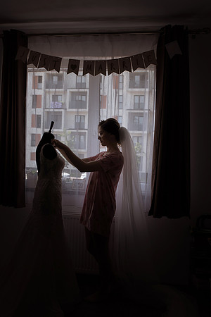 Diana & Alex-1226