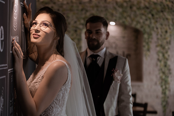 Diana & Alex-0928