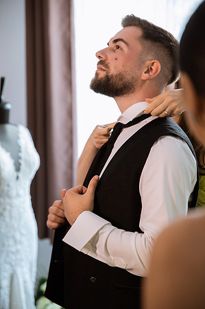 Diana & Alex-1165