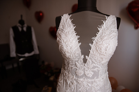 Diana & Alex-1125
