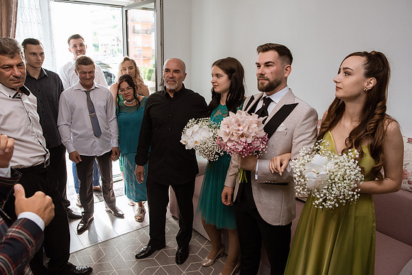 Diana & Alex-1206