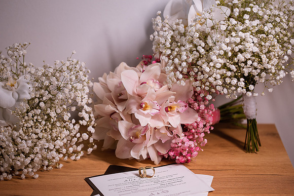 Diana & Alex-1115