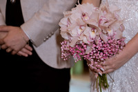 Diana & Alex-0914