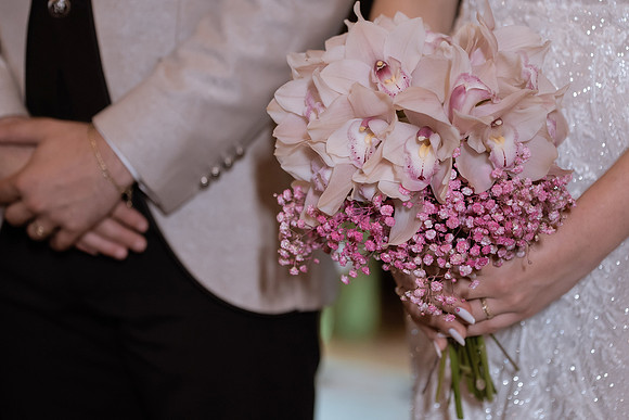 Diana & Alex-0914