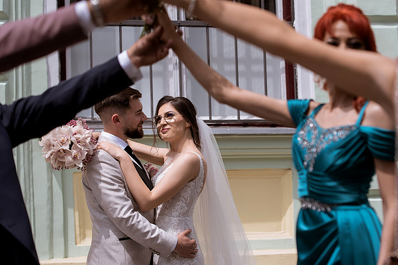 Diana & Alex-0931