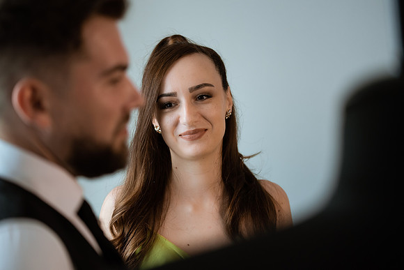 Diana & Alex-1154