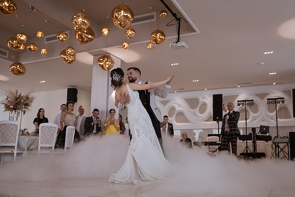 Diana & Alex-0937