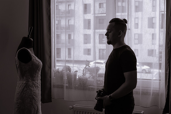 Diana & Alex-1222