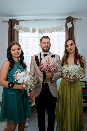 Diana & Alex-1195