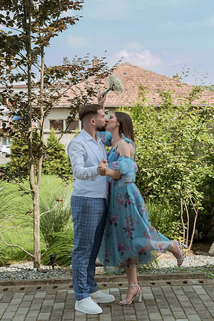Diana & Alex-1073