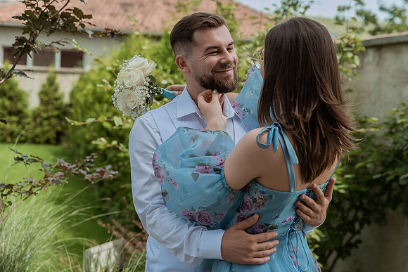 Diana & Alex-1081