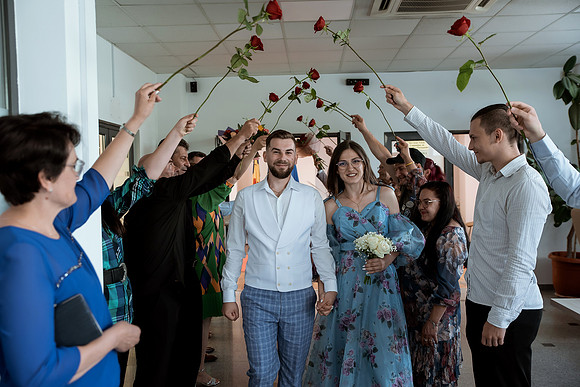 Diana & Alex-1059