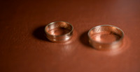 Marian & Loredana_1010