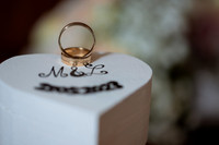 Marian & Loredana_1005