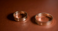Marian & Loredana_1009