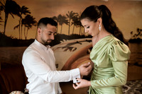 Marian & Loredana_1019