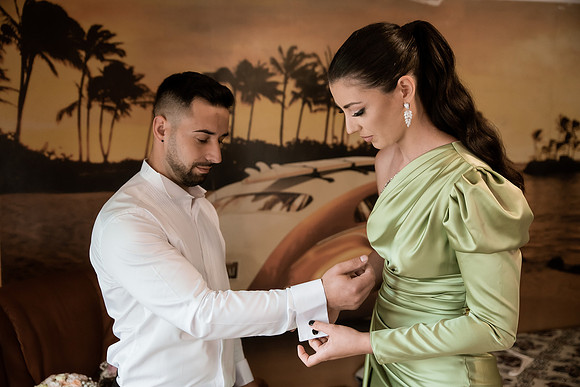 Marian & Loredana_1019