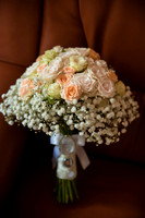 Marian & Loredana_1015