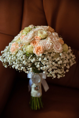 Marian & Loredana_1015
