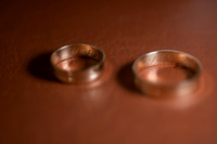 Marian & Loredana_1011