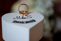 Marian & Loredana_1006