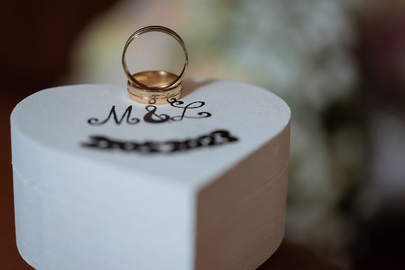 Marian & Loredana_1006