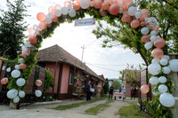 Marian & Loredana_1002
