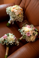 Marian & Loredana_1014