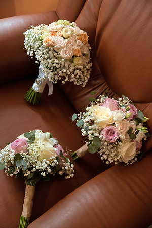 Marian & Loredana_1014