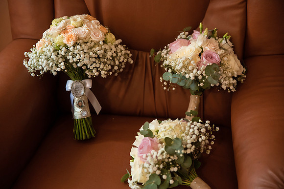 Marian & Loredana_1013