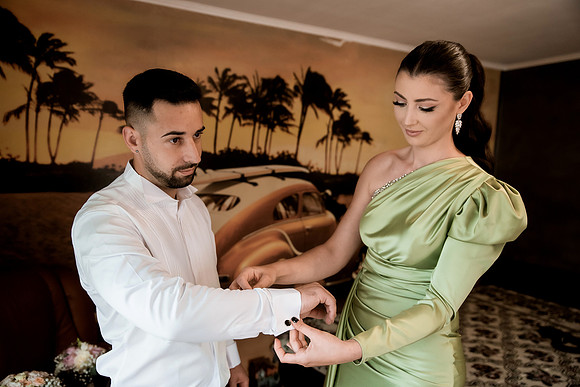 Marian & Loredana_1020
