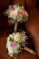 Marian & Loredana_1016