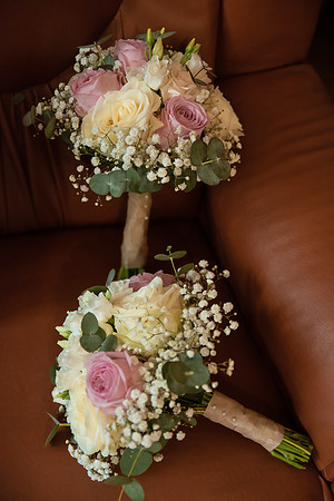 Marian & Loredana_1016