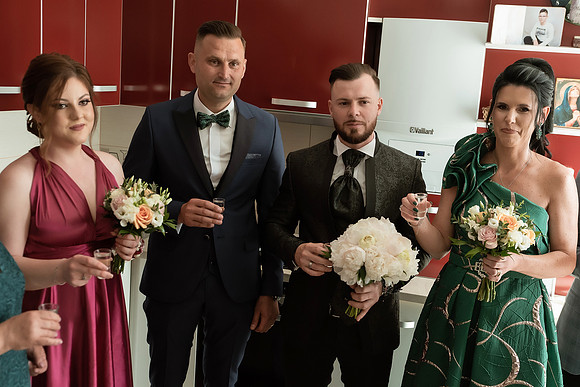 Ale & Bogdan_0174