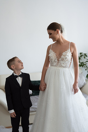Ale & Bogdan_0250