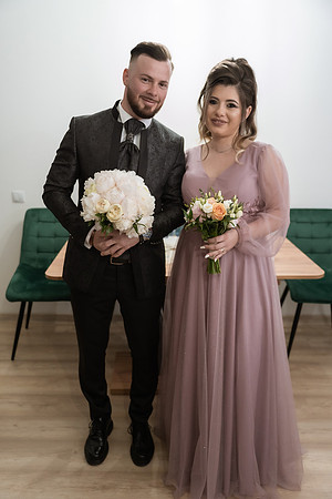 Ale & Bogdan_0207