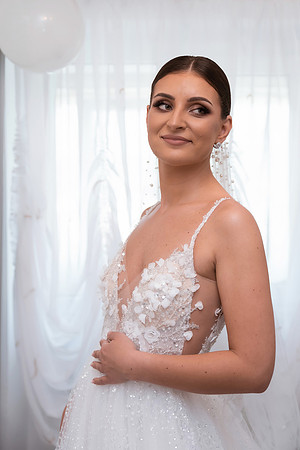 Ale & Bogdan_0299