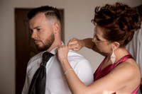 Ale & Bogdan_0015