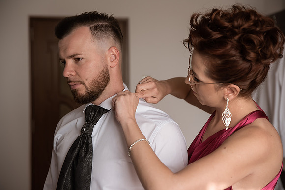 Ale & Bogdan_0015