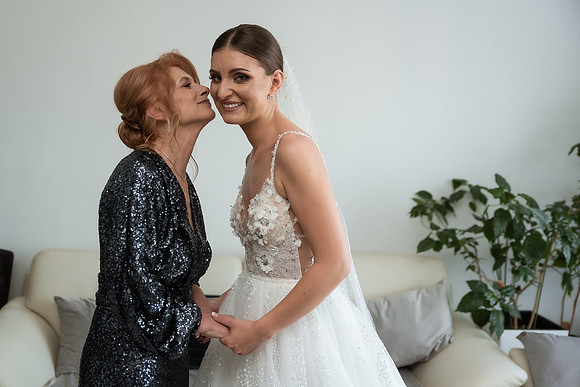 Ale & Bogdan_0263