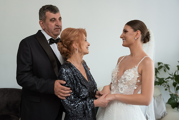 Ale & Bogdan_0274