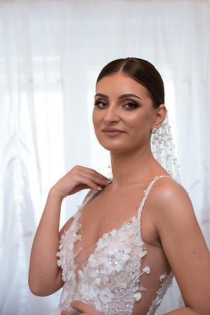 Ale & Bogdan_0302