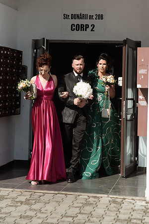 Ale & Bogdan_0193