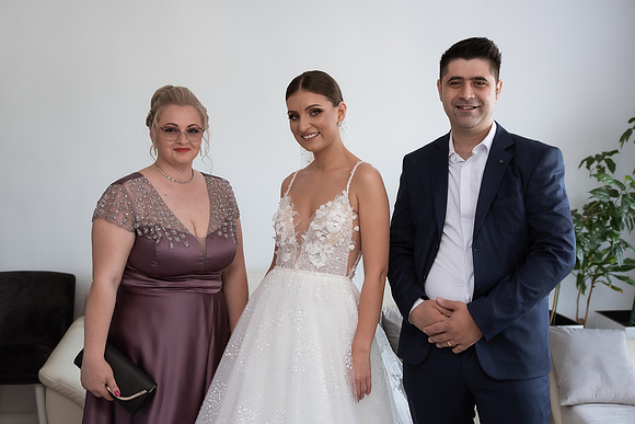 Ale & Bogdan_0293