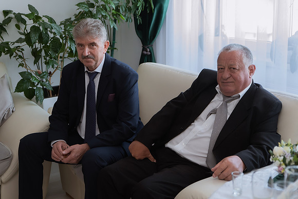 Ale & Bogdan_0305