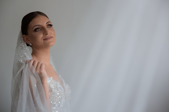 Ale & Bogdan_0232