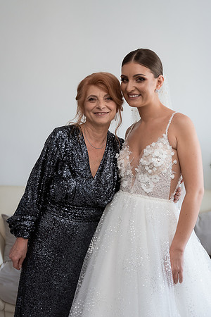 Ale & Bogdan_0253