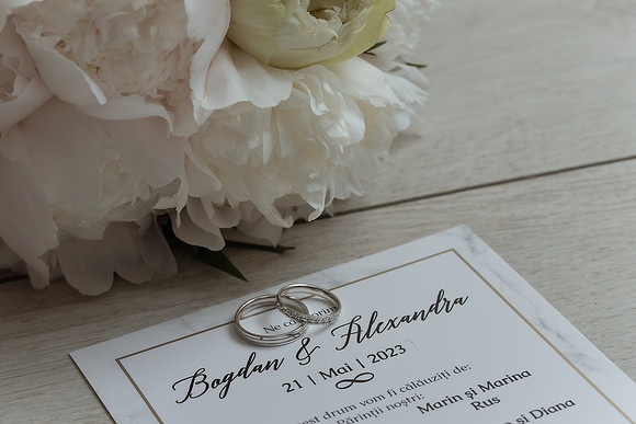 Ale & Bogdan_0063