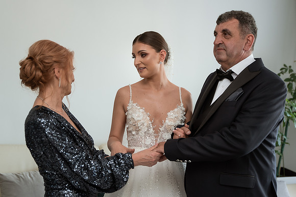 Ale & Bogdan_0267