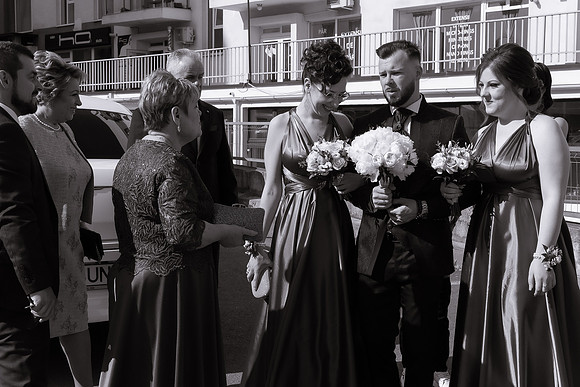 Ale & Bogdan_0152